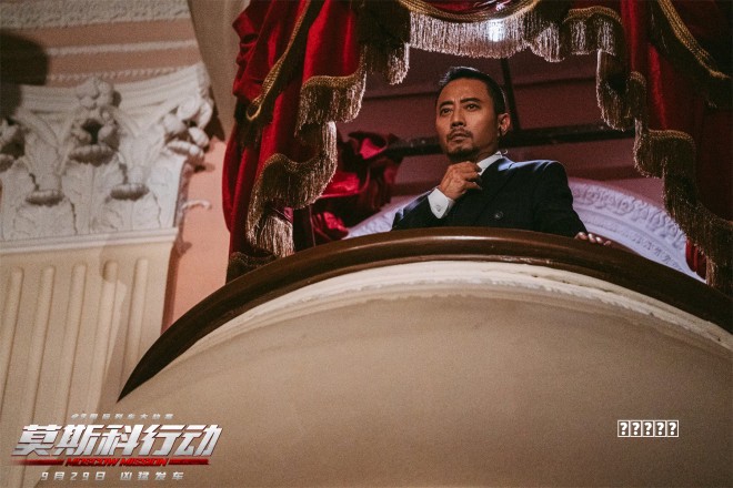 植物大战僵尸：经典塔防全攻略与内容生态