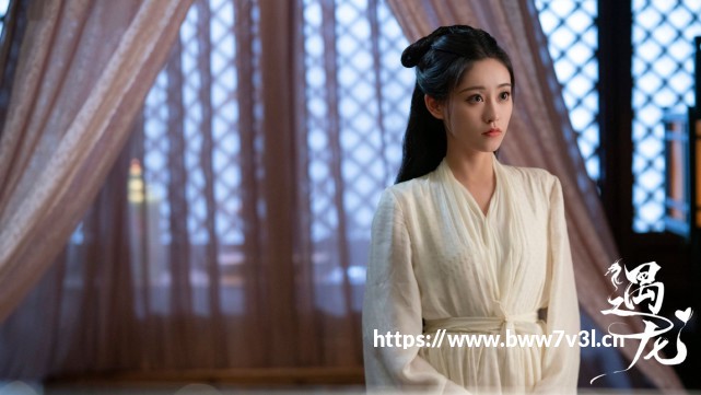 未成年人用网流派：从娱乐到寓教于乐