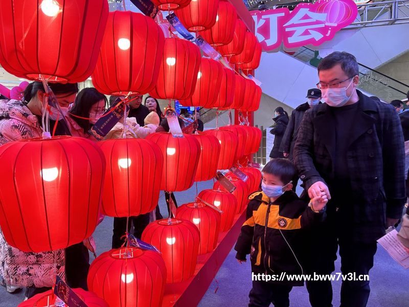 重庆小游戏创新基地将落户两江新区